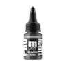 Pro Acryl 1 Step