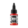 Pro Acryl 1 Step