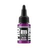 Pro Acryl 1 Step