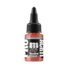 Pro Acryl 1 Step