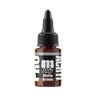 Pro Acryl 1 Step