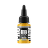Pro Acryl 1 Step