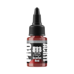 Pro Acryl 1 Step