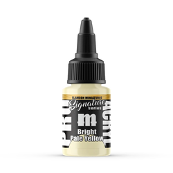 Pro Acryl: Flameon Signature Series (22ml)