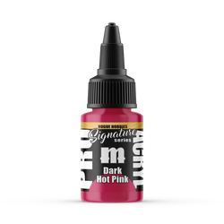 Pro Acryl: Rogue Hobbies Colors (22ml)