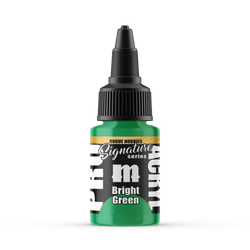 Pro Acryl: Rogue Hobbies Colors (22ml)