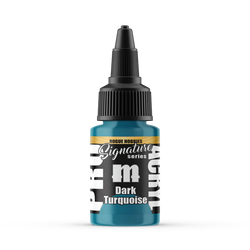 Pro Acryl: Rogue Hobbies Colors (22ml)