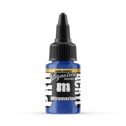 Pro Acryl: Rogue Hobbies Colors (22ml)