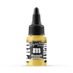 Pro Acryl: Rogue Hobbies Colors (22ml)