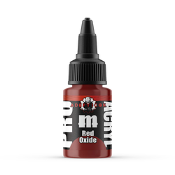 Pro Acryl: Adepticon Colors (22ml)