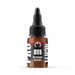 Pro Acryl: Adepticon Colors (22ml)
