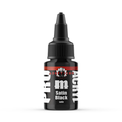 Pro Acryl: Adepticon Colors (22ml)