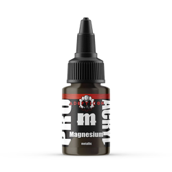 Pro Acryl: Adepticon Colors (22ml)