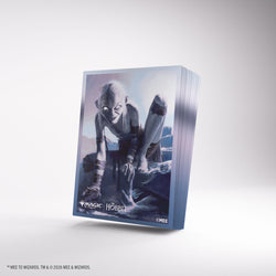 The Hobbit: Premium Art Sleeves
