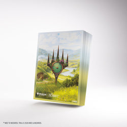 The Hobbit: Premium Art Sleeves