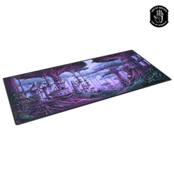 Curator Playmat