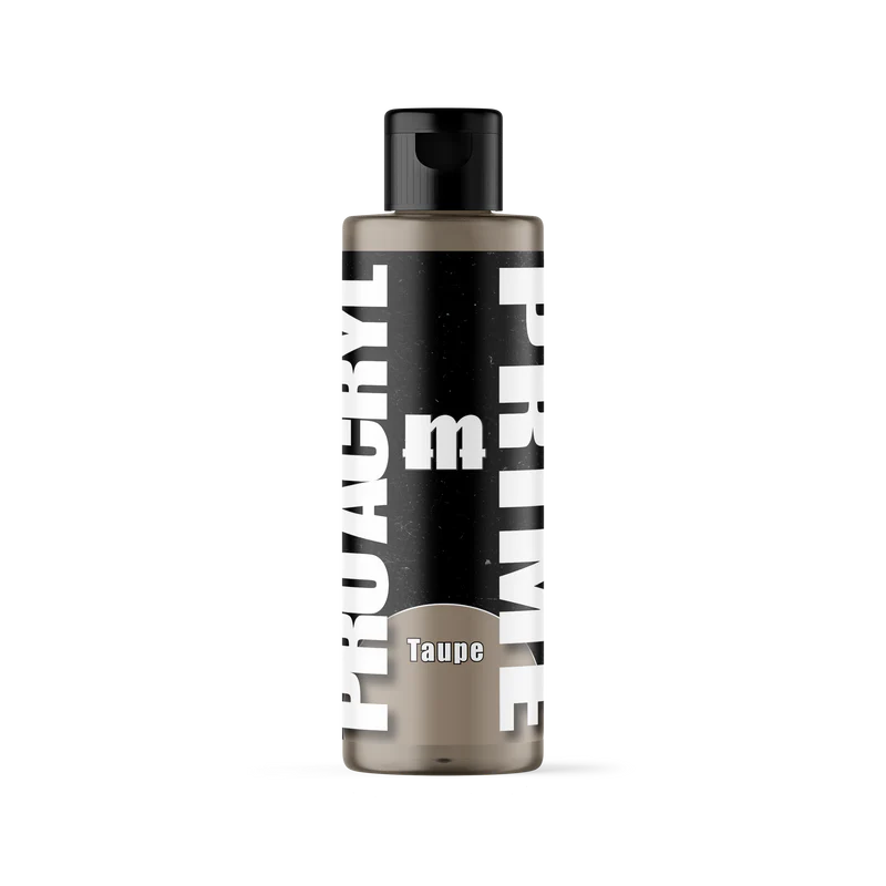 Pro Acryl PRIME 029 - Taupe