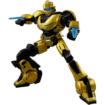 Transformers Classic Class 15 | Transformers One B-127