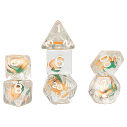 7-Set Dice
