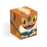 Squaroes - Boulder 100+ - Magic: The Gathering - Loot