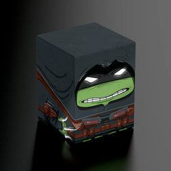 Squaroe Teenage Mutant Ninja Turtles™