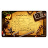 Turtles Playmats (Gamermats)
