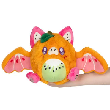 Squishable Mini - Fruit Bat