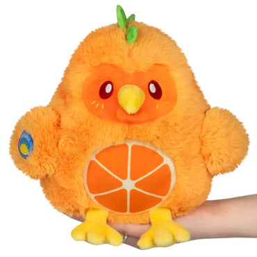 Squishable - Orange Chicken