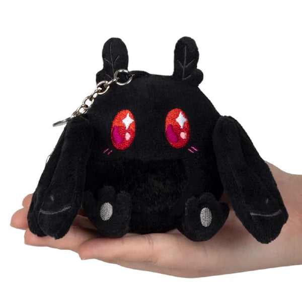 Squishable Mothman - Micro 3"