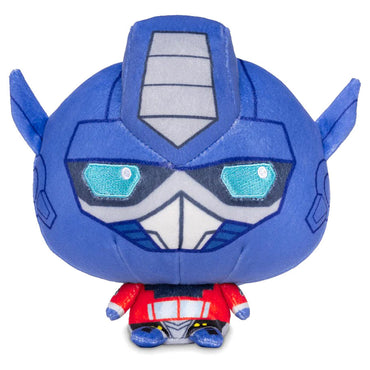 Cloudheads 5": Optimus Prime