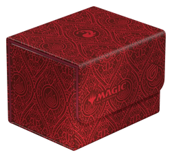Sidewinder 100+ Xenoskin Magic: The Gathering | Avatar: The Last Airbender