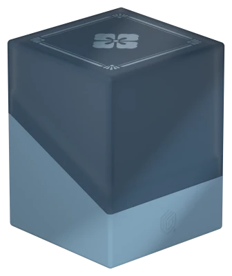 Boulder 100+ "Katana: The Shogun's Journey - Part 3"