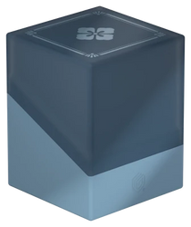 Boulder 100+ "Katana: The Shogun's Journey - Part 3"