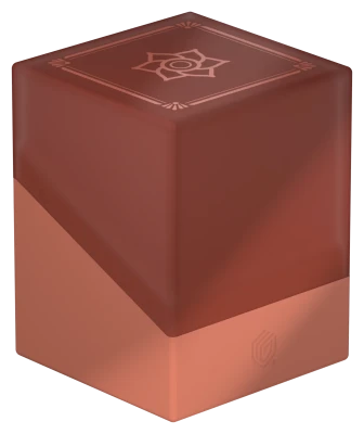 Boulder 100+ "Katana: The Shogun's Journey - Part 3"