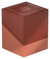 Boulder 100+ "Katana: The Shogun's Journey - Part 3"