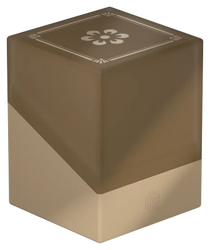 Boulder 100+ "Katana: The Shogun's Journey - Part 3"