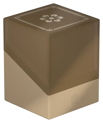 Boulder 100+ "Katana: The Shogun's Journey - Part 3"