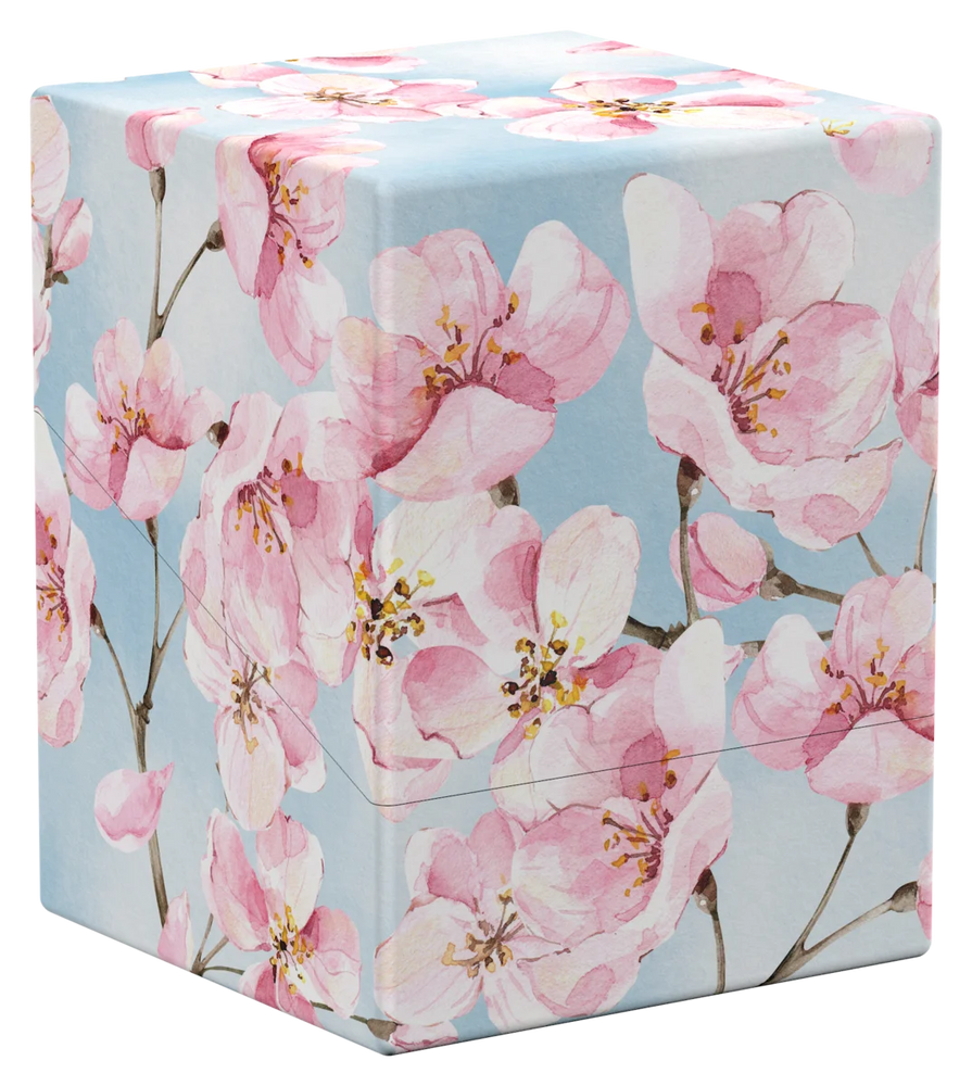 Ultimate Guard RTE Boulder Floral Places