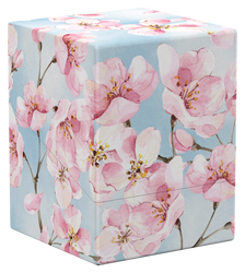 Ultimate Guard RTE Boulder Floral Places