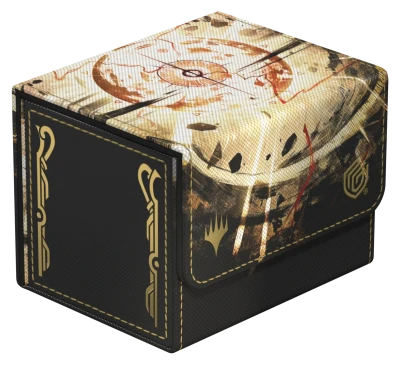 Ultimate Guard Secrets of Strixhaven Sidewinder