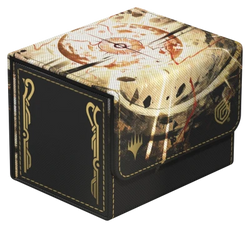 Ultimate Guard Secrets of Strixhaven Sidewinder