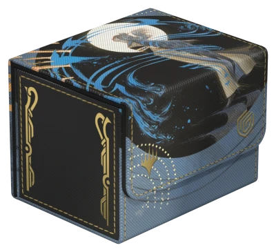 Ultimate Guard Secrets of Strixhaven Sidewinder