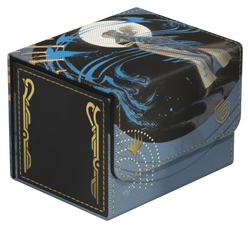 Ultimate Guard Secrets of Strixhaven Sidewinder