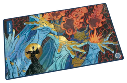 Ultimate Guard Secrets of Strixhaven