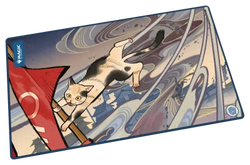 Ultimate Guard Secrets of Strixhaven