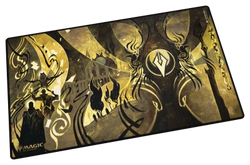 Ultimate Guard Secrets of Strixhaven