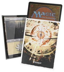 Ultimate Guard Secrets of Strixhaven Art Sleeves