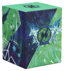 Ultimate Guard Secrets of Strixhaven Boulder