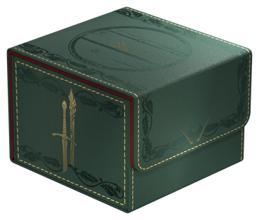 Sidewinder 133+ Xenoskin The Hobbit™ - A Fateful Engagement
