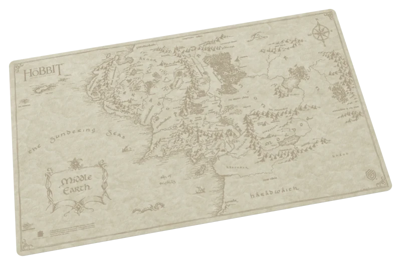 Play-Mat The Hobbit™